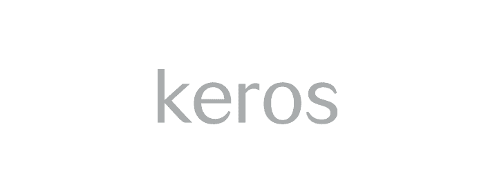 Keros2x