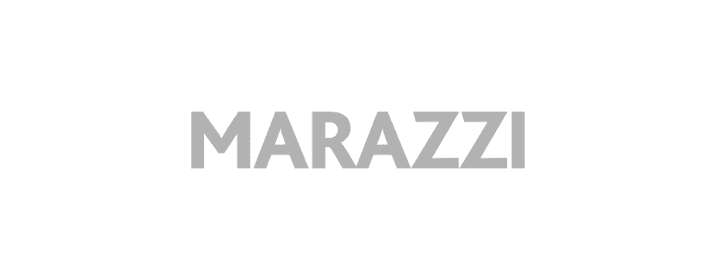 Marazzi2x